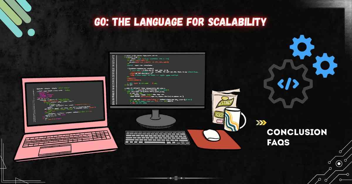 Programming Language Comparison