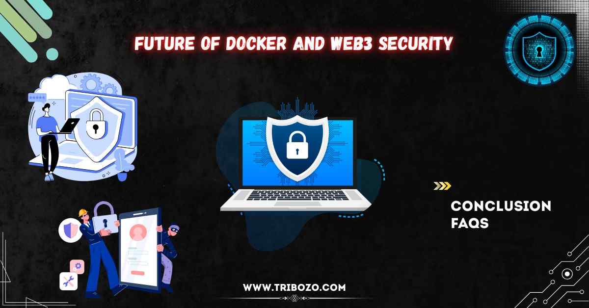 Docker Malware Attack