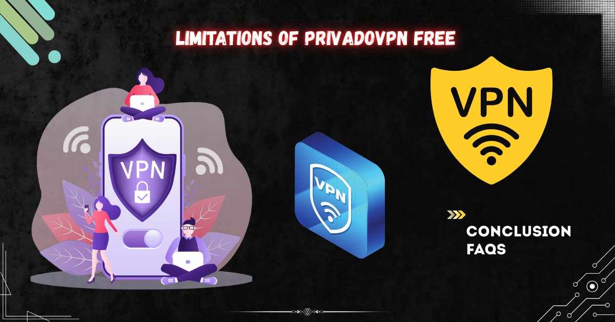 Best Free VPN