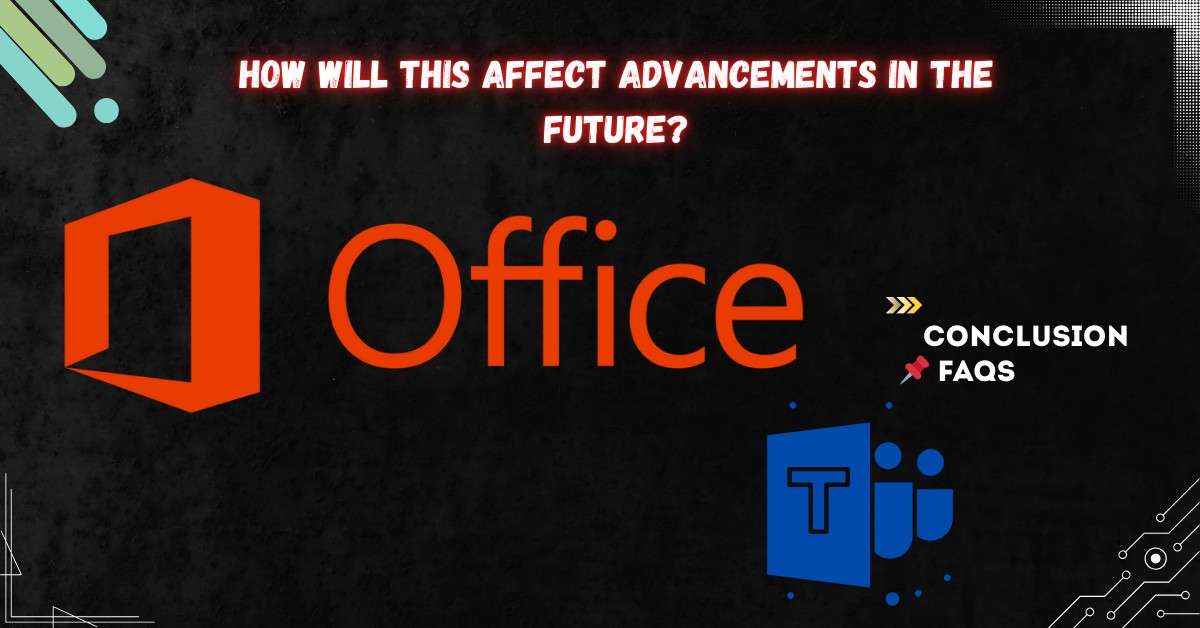Microsoft Office-Teams Deal