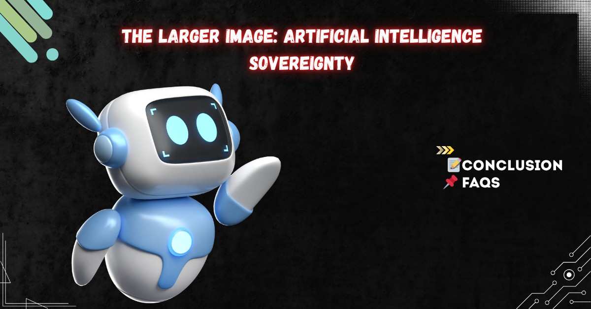 Local AI Models