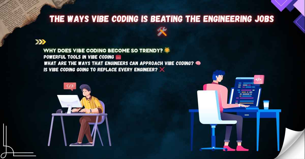 Vibe Coding