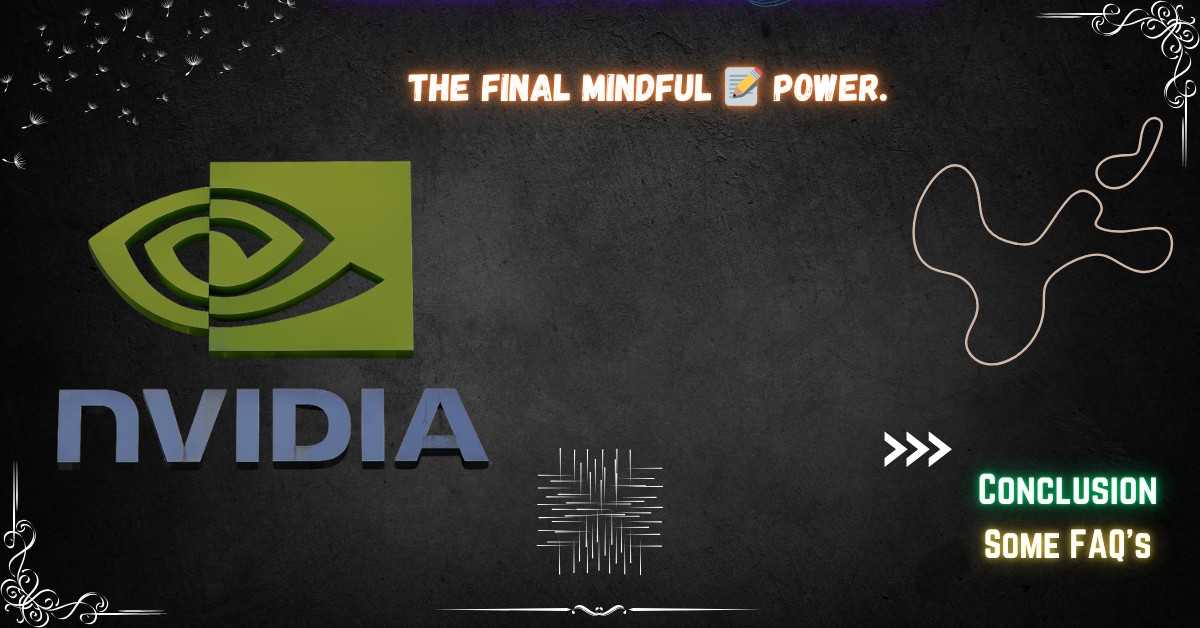 Nvidia H20 chip for China