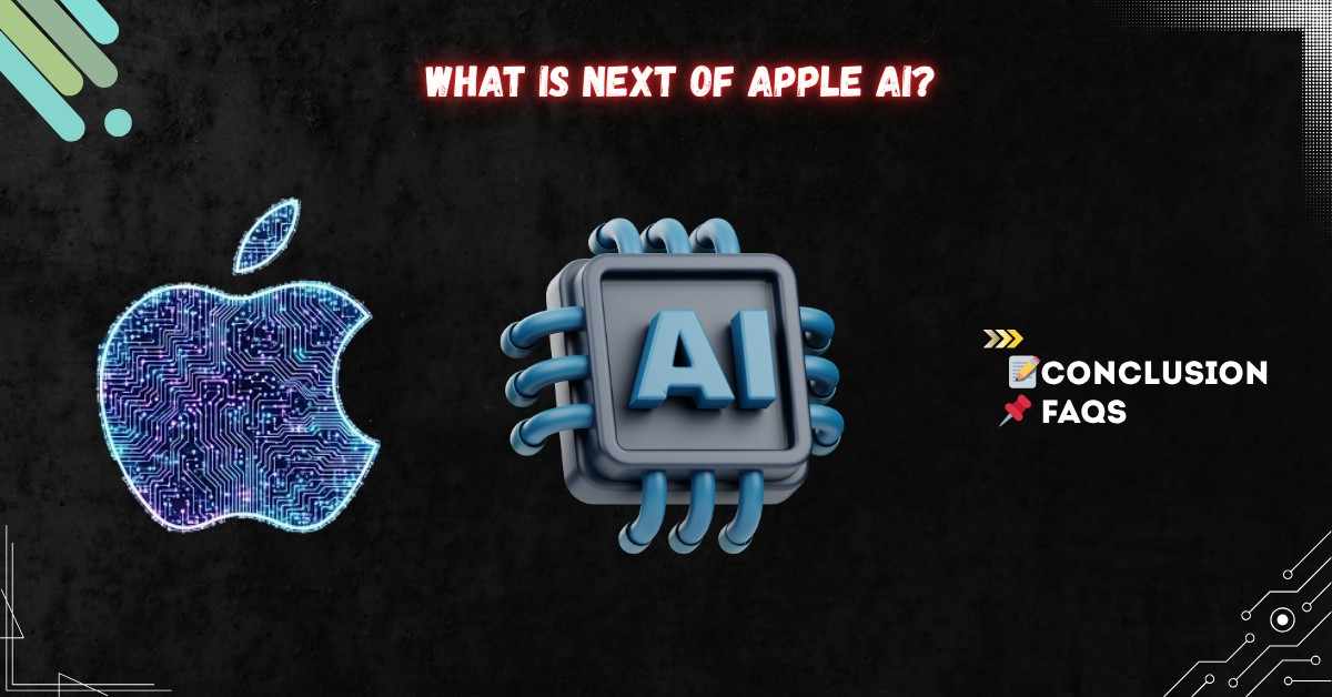 Apple AI Strategy