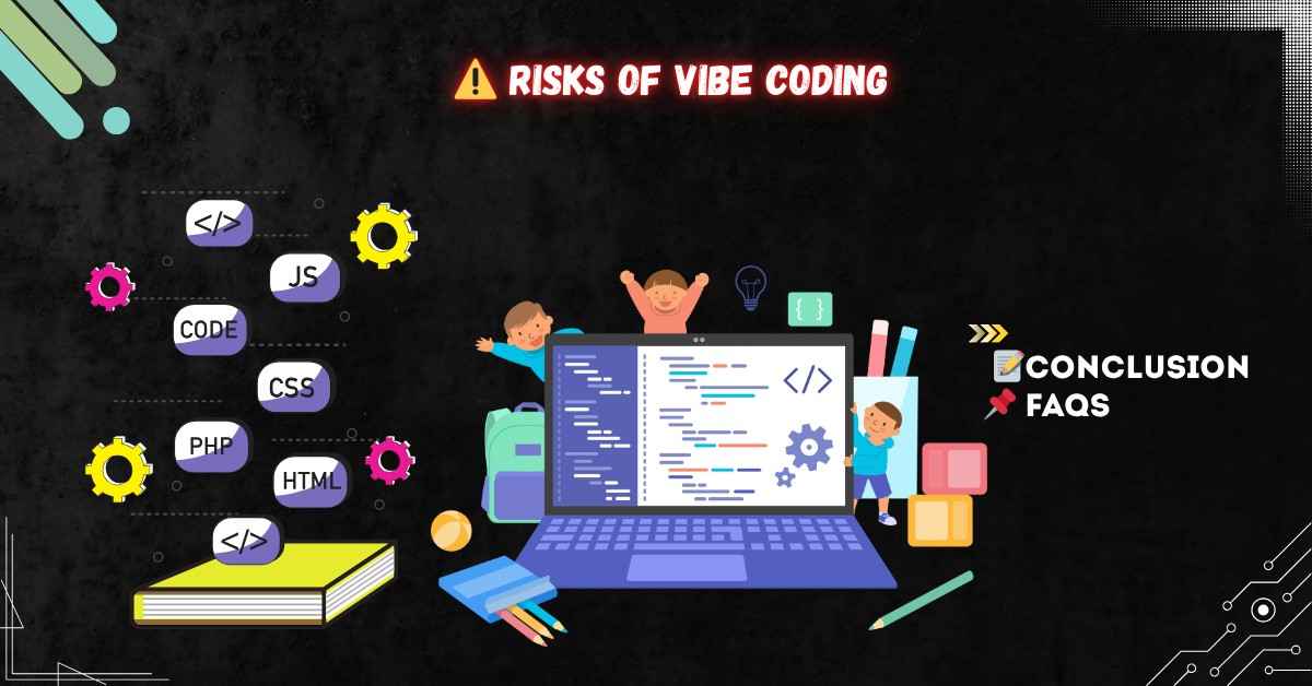 Vibe Coding